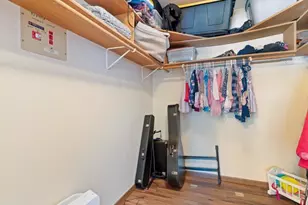 18629 Sorrel Oak Rd, Brainerd, MN 56401 - Photo 20