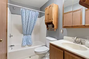 18629 Sorrel Oak Rd, Brainerd, MN 56401 - Photo 16