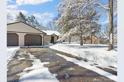 18629 Sorrel Oak Road, Brainerd, MN 56401 - Photo 22