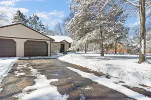 18629 Sorrel Oak Rd, Brainerd, MN 56401 - Photo 22