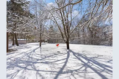 18629 Sorrel Oak Road, Brainerd, MN 56401 - Photo 24