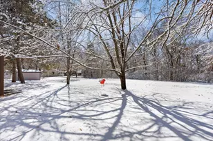 18629 Sorrel Oak Rd, Brainerd, MN 56401 - Photo 24