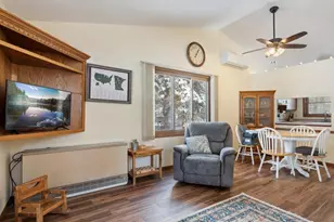 18629 Sorrel Oak Rd, Brainerd, MN 56401 - Photo 8