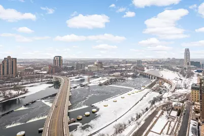 100 3rd Avenue S #2602, Minneapolis, MN 55401 - Photo 4