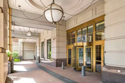 100 3rd Avenue S #2602, Minneapolis, MN 55401 - Photo 2