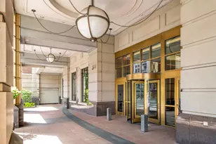 100 3rd Ave S, Minneapolis, MN 55401 - Photo 2