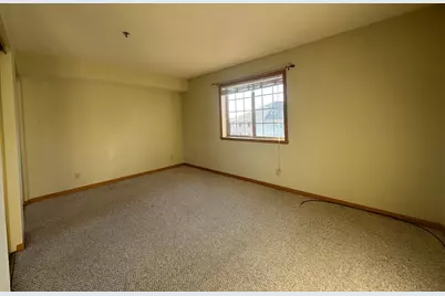 1872 Deerhaven Lane NE #8, Rochester, MN 55906 - Photo 14