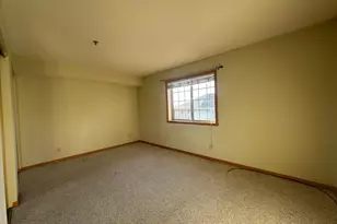 1872 Deerhaven Ln NE, Rochester, MN 55906 - Photo 14