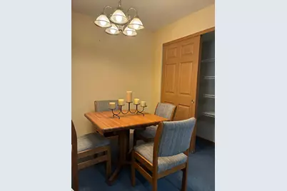 1872 Deerhaven Lane NE #8, Rochester, MN 55906 - Photo 8