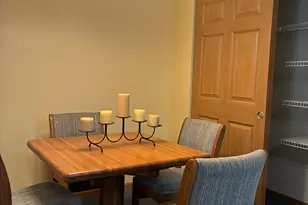 1872 Deerhaven Ln NE, Rochester, MN 55906 - Photo 8