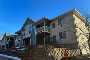 1872 Deerhaven Ln NE, Rochester, MN 55906 - Photo 1