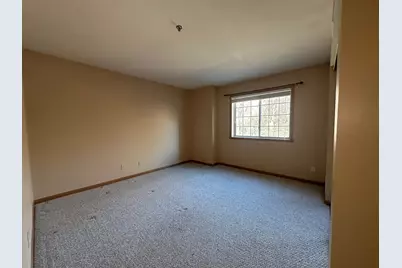 1872 Deerhaven Lane NE #8, Rochester, MN 55906 - Photo 12