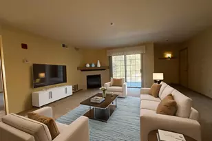 1872 Deerhaven Ln NE, Rochester, MN 55906 - Photo 2