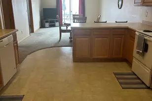 3101 1st Ave NW, Willmar, MN 56201 - Photo 4