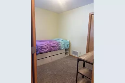 3101 1st Avenue NW, Willmar, MN 56201 - Photo 10