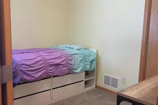 3101 1st Ave NW, Willmar, MN 56201 - Photo 10