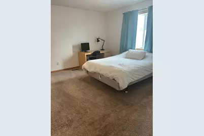 3101 1st Avenue NW, Willmar, MN 56201 - Photo 8