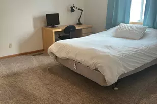 3101 1st Ave NW, Willmar, MN 56201 - Photo 8