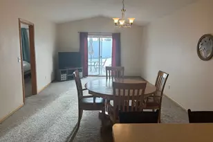 3101 1st Ave NW, Willmar, MN 56201 - Photo 6