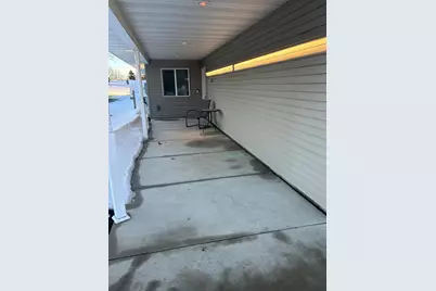 3101 1st Avenue NW, Willmar, MN 56201 - Photo 2