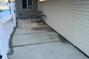 3101 1st Ave NW, Willmar, MN 56201 - Photo 2