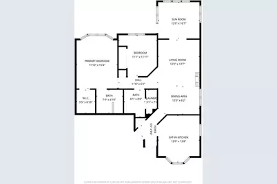 133 Hickory Court, Farmington, MN 55024 - Photo 28