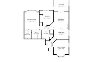 133 Hickory Ct, Farmington, MN 55024 - Photo 28