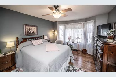 133 Hickory Court, Farmington, MN 55024 - Photo 24