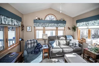 133 Hickory Court, Farmington, MN 55024 - Photo 16