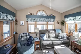 133 Hickory Ct, Farmington, MN 55024 - Photo 16