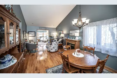 133 Hickory Court, Farmington, MN 55024 - Photo 12