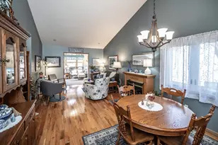 133 Hickory Ct, Farmington, MN 55024 - Photo 12