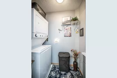 133 Hickory Court, Farmington, MN 55024 - Photo 20