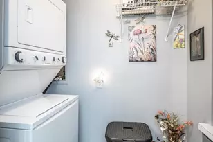 133 Hickory Ct, Farmington, MN 55024 - Photo 20