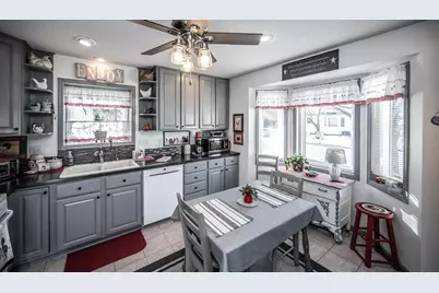 133 Hickory Court, Farmington, MN 55024 - Photo 10