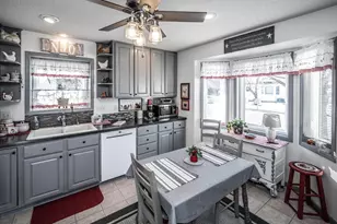 133 Hickory Ct, Farmington, MN 55024 - Photo 10