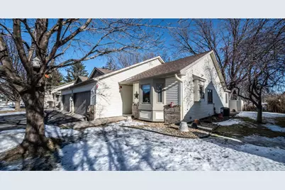 133 Hickory Court, Farmington, MN 55024 - Photo 1