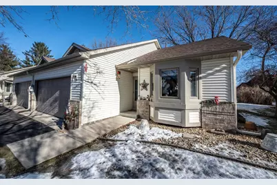 133 Hickory Court, Farmington, MN 55024 - Photo 6