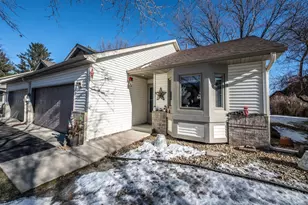 133 Hickory Ct, Farmington, MN 55024 - Photo 6