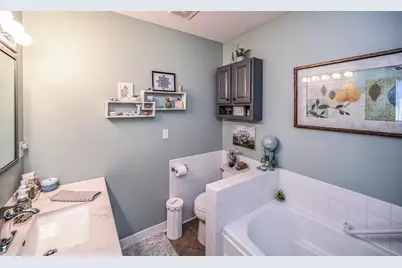 133 Hickory Court, Farmington, MN 55024 - Photo 26