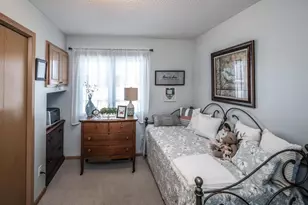 133 Hickory Ct, Farmington, MN 55024 - Photo 22