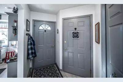 133 Hickory Court, Farmington, MN 55024 - Photo 8