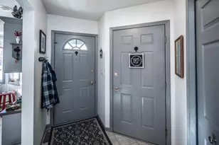 133 Hickory Ct, Farmington, MN 55024 - Photo 8