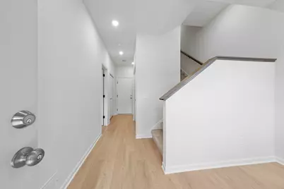 23110 Willow Drive, Rogers, MN 55374 - Photo 6