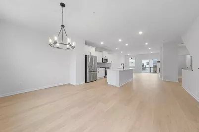 23110 Willow Drive, Rogers, MN 55374 - Photo 12