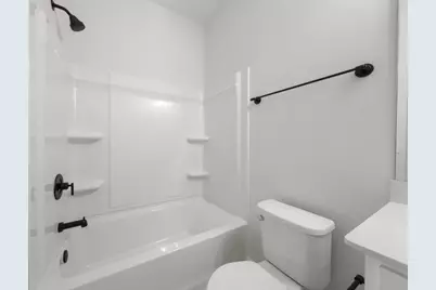 23110 Willow Drive, Rogers, MN 55374 - Photo 28