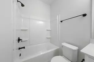 23110 Willow Dr, Rogers, MN 55374 - Photo 28