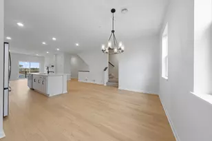 23110 Willow Dr, Rogers, MN 55374 - Photo 10