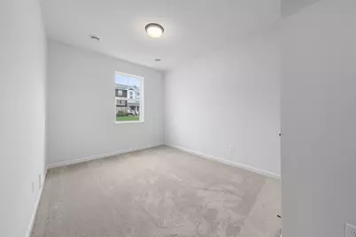 23110 Willow Drive, Rogers, MN 55374 - Photo 26