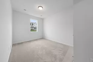 23110 Willow Dr, Rogers, MN 55374 - Photo 26